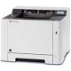 Tlačiareň Kyocera ECOSYS P5026cdn, 26 A4/min, farebná, LAN (ECOSYS P5026cdn)