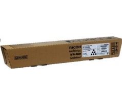 toner RICOH Typ IMC3510 Black Aficio IM C3010/IM C3510 (40000 str.) (842506)