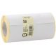 termo etikety v rolke BROTHER 102mm x 152mm, (90 ks) - SOLUTIONS (LDE1E152102058P)