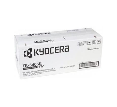 toner KYOCERA TK-5405K TASKalfa MA3500ci (17000 str.) (TK-5405K)