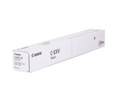 toner CANON C-EXV51LY yellow iRAC5535/AC5540/AC5550/AC5560 (26000 str.) (0487C002)