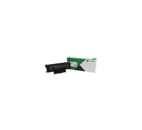 Toner Lexmark B2236 BLACK (3000 str.) (B222H00)