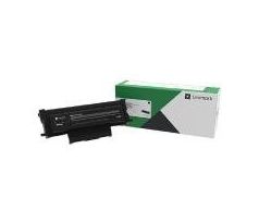 Toner Lexmark B2236 BLACK (6000 str.) (B222X00)