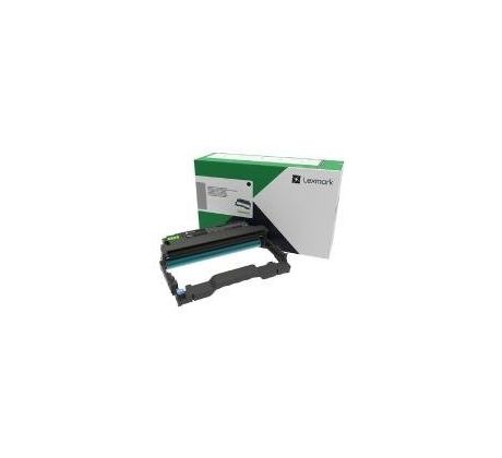 Valec Lexmark B/MB2236 (12000 str.) (B220Z00)