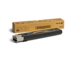 toner XEROX 006R01802 gold PrimeLink C9065/C9070 (24000 str.) (006R01802)