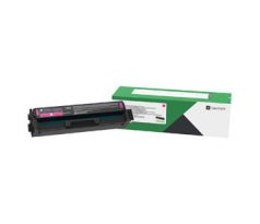 Toner Lexmark CS/CX431 MAGENTA (6700 str.) (20N2XM0)