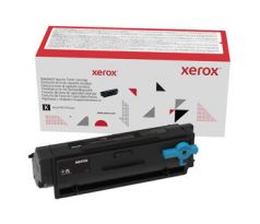 toner XEROX 006R04379 B305/B310/B315 (3000 str.) (006R04379)