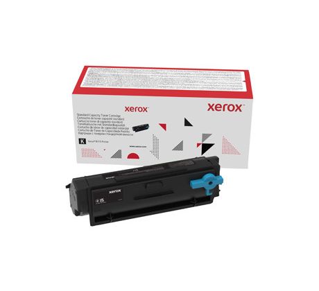 toner XEROX 006R04379 B305/B310/B315 (3000 str.) (006R04379)