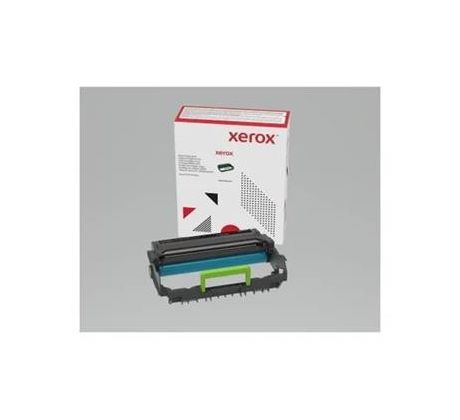 valec XEROX 013R00690 B305/B310/B315 (40000 str.) (013R00690)