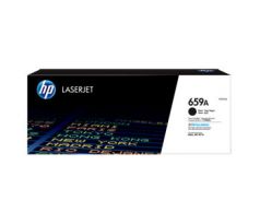 TONER HP W2010A HP659A čierny (16000 str.) (W2010A)