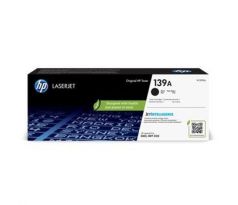 TONER HP W1390A HP139A čierny (1500 str.) (W1390A)