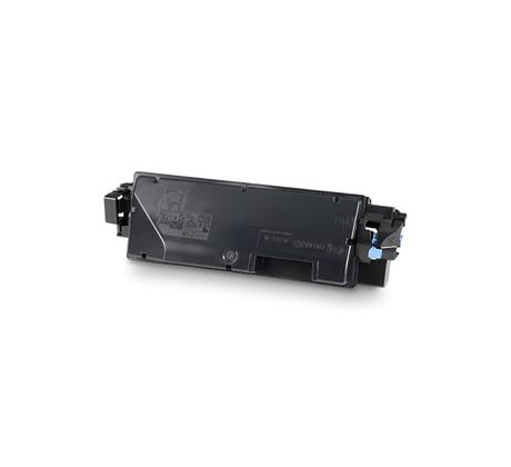 toner KYOCERA TK-5305K TASKalfa 350ci, 351ci (12000 str.) (TK-5305K)