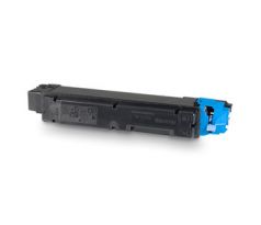 toner KYOCERA TK-5305C TASKalfa 350ci, 351ci (6000 str.) (TK-5305C)