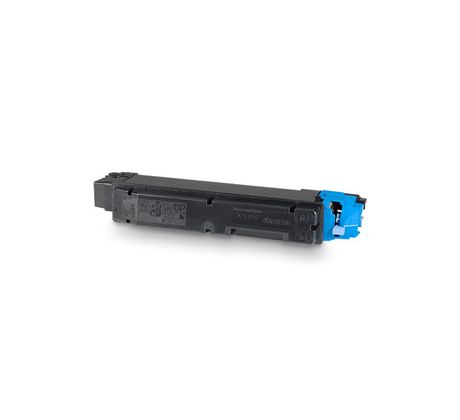 toner KYOCERA TK-5305C TASKalfa 350ci, 351ci (6000 str.) (TK-5305C)