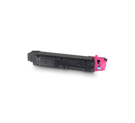 toner KYOCERA TK-5305M TASKalfa 350ci, 351ci (6000 str.) (TK-5305M)