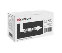 maintenance kit KYOCERA MK-1130 FS-1030MFP/DP/1130MFP/M2030dn/PN,M2030dn, M2530dn (MK-1130)