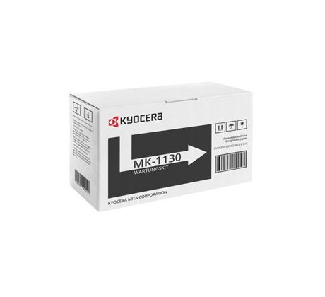 maintenance kit KYOCERA MK-1130 FS-1030MFP/DP/1130MFP/M2030dn/PN,M2030dn, M2530dn (MK-1130)