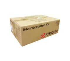 maintenance kit KYOCERA MK-350B FS-3040/3140/3040+/3140+/3540/3640MFP (MK-350B)