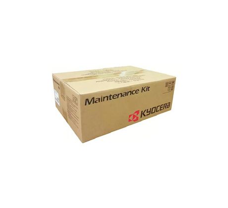 maintenance kit KYOCERA MK-350B FS-3040/3140/3040+/3140+/3540/3640MFP (MK-350B)