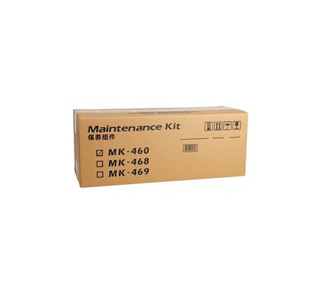 maintenance kit KYOCERA MK-460 TASKalfa 180/181/221 (MK-460)