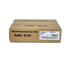 maintenance kit KYOCERA MK-470 FS-6025MFP/6030/6525/6530 (MK-470)