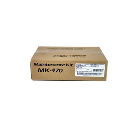 maintenance kit KYOCERA MK-470 FS-6025MFP/6030/6525/6530 (MK-470)