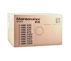 maintenance kit KYOCERA MK-475 FS-6025MFP/6030/6525/6530 (MK-475)