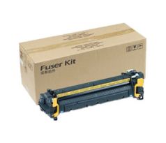 fuser KYOCERA FK3300 (302TA93040)