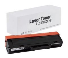 alt. toner pre HP W1106A XL HP106A XL/106X Black s čipom pre Laser Jet  MFP 135a/135w/137fnw;107a/107w  na 3000 strán (ECO-W1106A XL_3k)