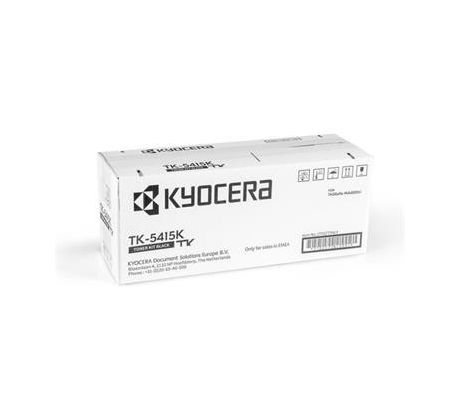 toner KYOCERA TK-5415K TASKalfa MA4500ci (20000 str.) (TK-5415K)