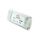 alt. kazeta wecare ARMOR pre DesignJet Z 6600, 6800 Magenta C1Q39A (B45175OW)