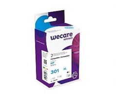 alt. multipack wecare ARMOR pre HP CH563EE/CH564EE Black+3 colors pre HPDJ1510 (21ml) (K10501W4)