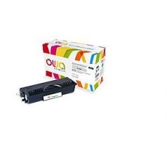 alt. toner OWA ARMOR pre BROTHER TN-3060 Black pre HL5130,5140,5150,5170MFC8220,8440,8840DCP8040,8045 (6700 str.) (K12083OW)