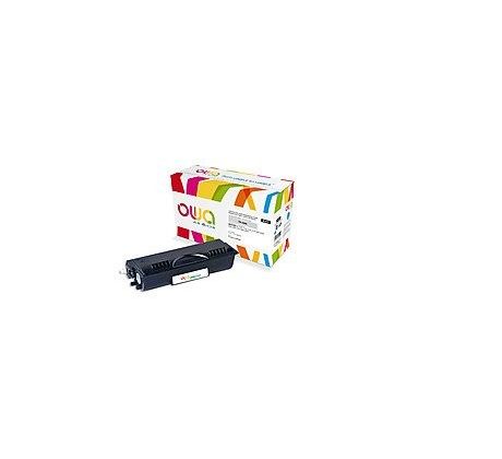 alt. toner OWA ARMOR pre BROTHER TN-3060 Black pre HL5130,5140,5150,5170MFC8220,8440,8840DCP8040,8045 (6700 str.) (K12083OW)