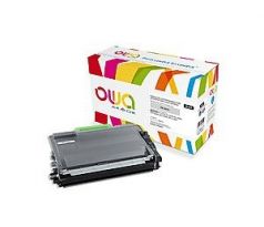 alt. toner OWA ARMOR pre BROTHER TN-3512 Black pre HL-L6250,HL-L6300,HL-L6400,DCP-L6600,MFC-L6800,MFC-L6900 (12000 str.) (K15965OW)