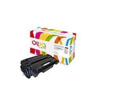 alt. toner OWA ARMOR pre CANON CRG-724 Black pre CRG-724 (6000 str.) (K15221OW)