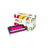 alt. toner OWA ARMOR pre CANON CRG-711M Magenta pre CRG-711M (6000 str.) (K12259OW)