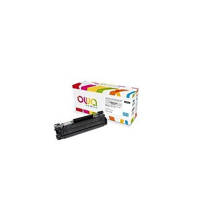 alt. toner OWA ARMOR pre CANON CRG-712 JUMBO Black pre CRG-712 JUMBO (2500 str.) (K15295OW)