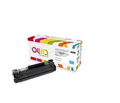 alt. toner OWA ARMOR pre CANON CRG-713 JUMBO Black pre CRG-713 JUMBO (2550 str.) (K15256OW)