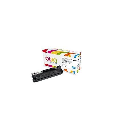 alt. toner OWA ARMOR pre CANON CRG-713 JUMBO Black pre CRG-713 JUMBO (2550 str.) (K15256OW)