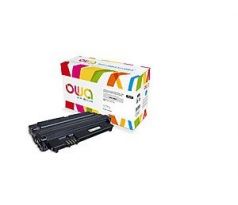 alt. toner OWA ARMOR pre DELL 7H53W/593-10961 Black pre 1130,1133,1135 (2500 str.) (K15564OW)