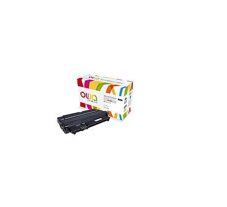 alt. toner OWA ARMOR pre DELL 7H53W/593-10961 Black pre 1130,1133,1135 (2500 str.) (K15564OW)