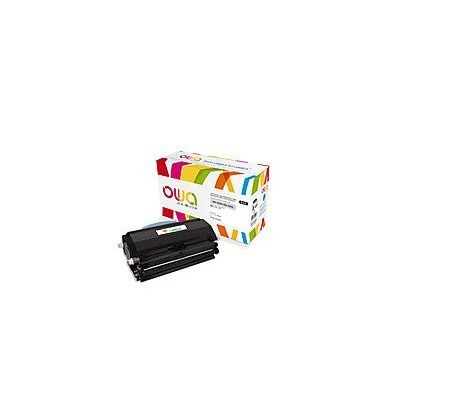 alt. toner OWA ARMOR pre DELL DM253/593-10335 Black pre 2330 (6000 str.) (K15229OW)