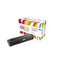 alt. toner OWA ARMOR pre DELL HF44N/593-11108 Black pre B1160,1163,1165 (1500 str.) (K15618OW)