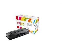 alt. toner OWA ARMOR pre DELL RWXNT/593-11109 Black pre B1260,1265 (2500 str.) (K15619OW)