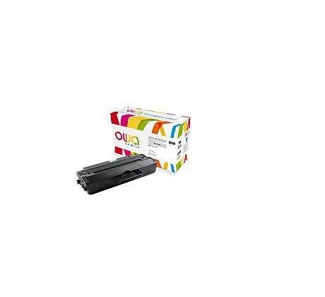 alt. toner OWA ARMOR pre DELL RWXNT/593-11109 Black pre B1260,1265 (2500 str.) (K15619OW)