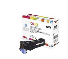 alt. toner OWA ARMOR pre DELL DT615/593-10258 Black pre 1320 (2000 str.) (K15247OW)