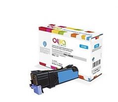 alt. toner OWA ARMOR pre DELL KU051/593-10259 Cyan pre 1320 (2000 str.) (K15248OW)