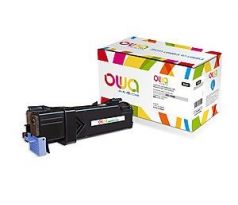 alt. toner OWA ARMOR pre DELL MY5TJ/593-11040 Black pre 2150,2155 (3000 str.) (K15609OW)