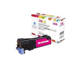 alt. toner OWA ARMOR pre DELL 2YC3M/593-11033 Magenta pre 2150,2155 (2500 str.) (K15611OW)